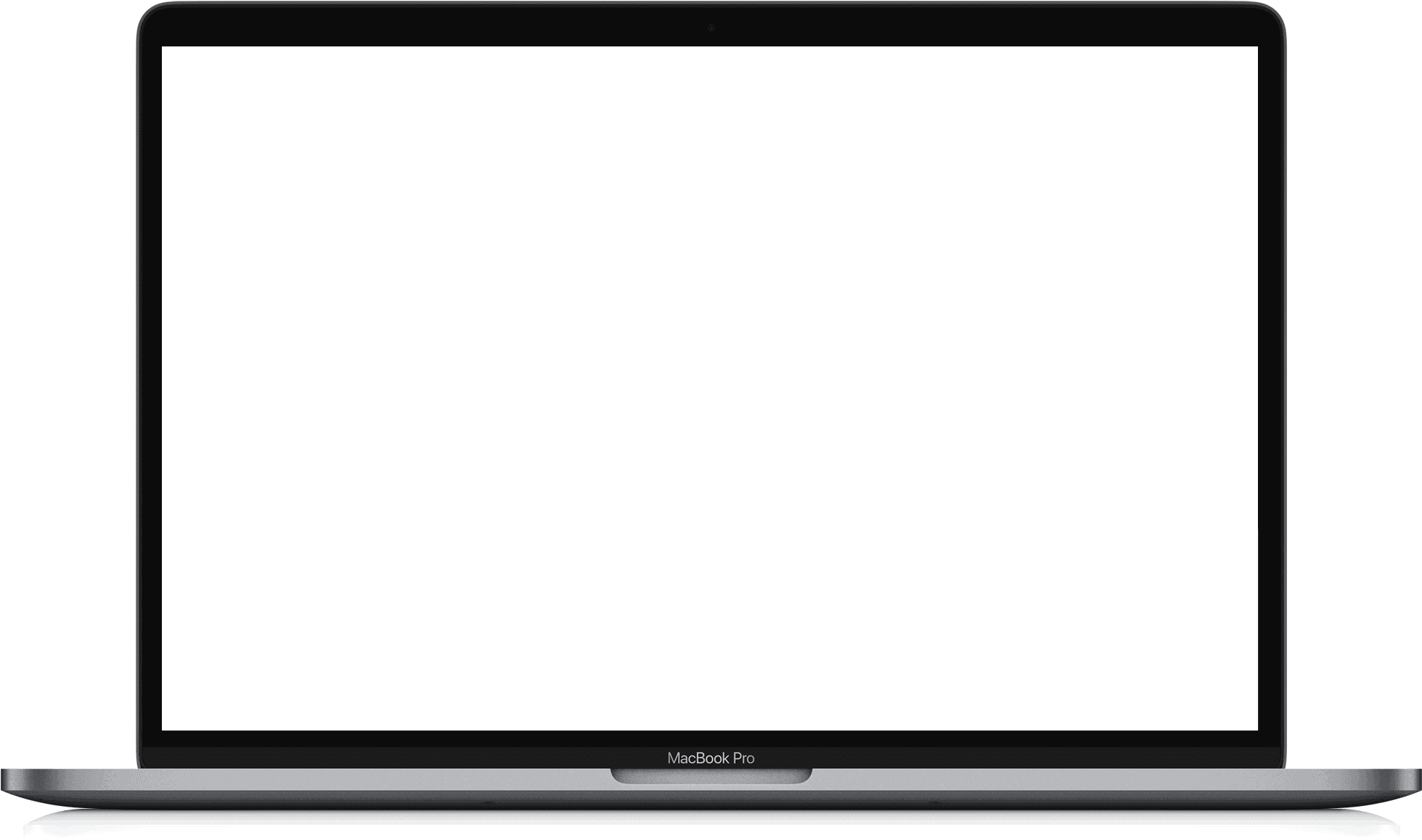 robit-video