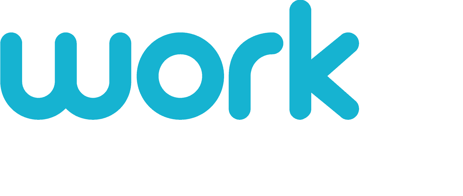 workit-light