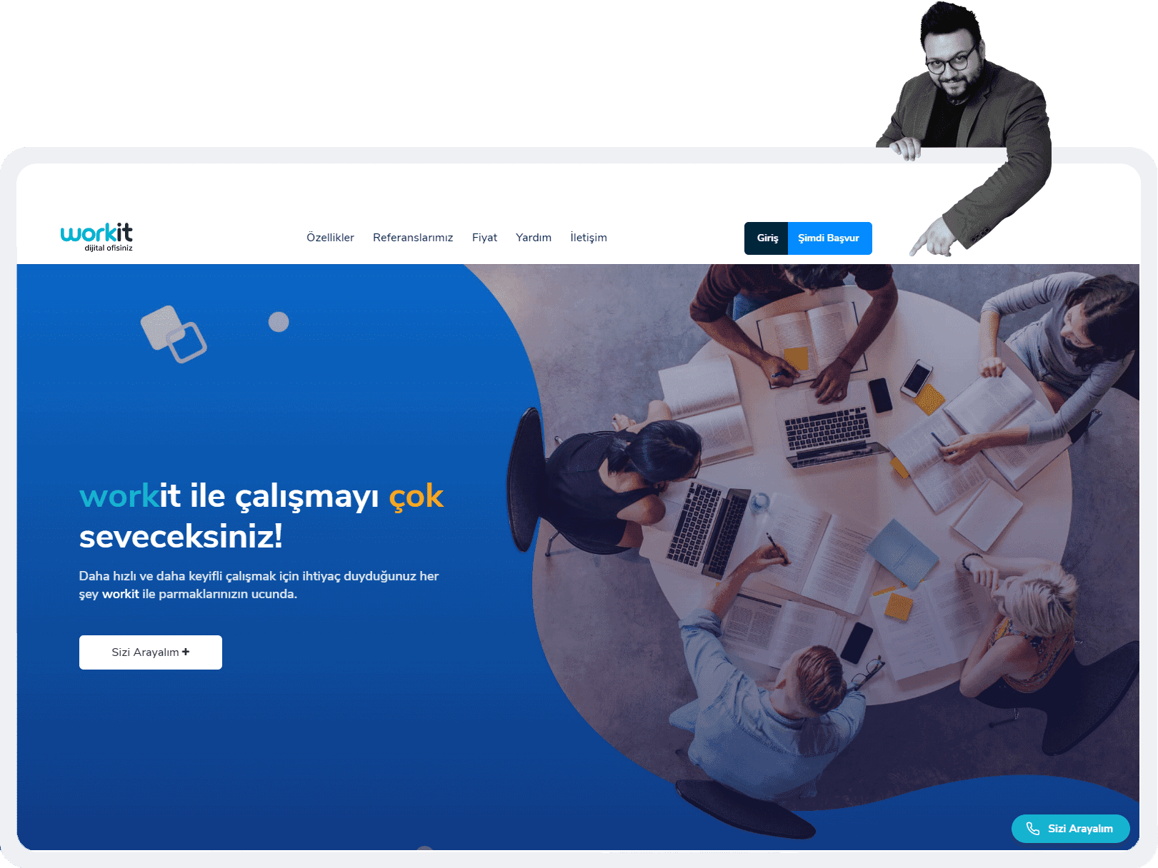 workit_web02