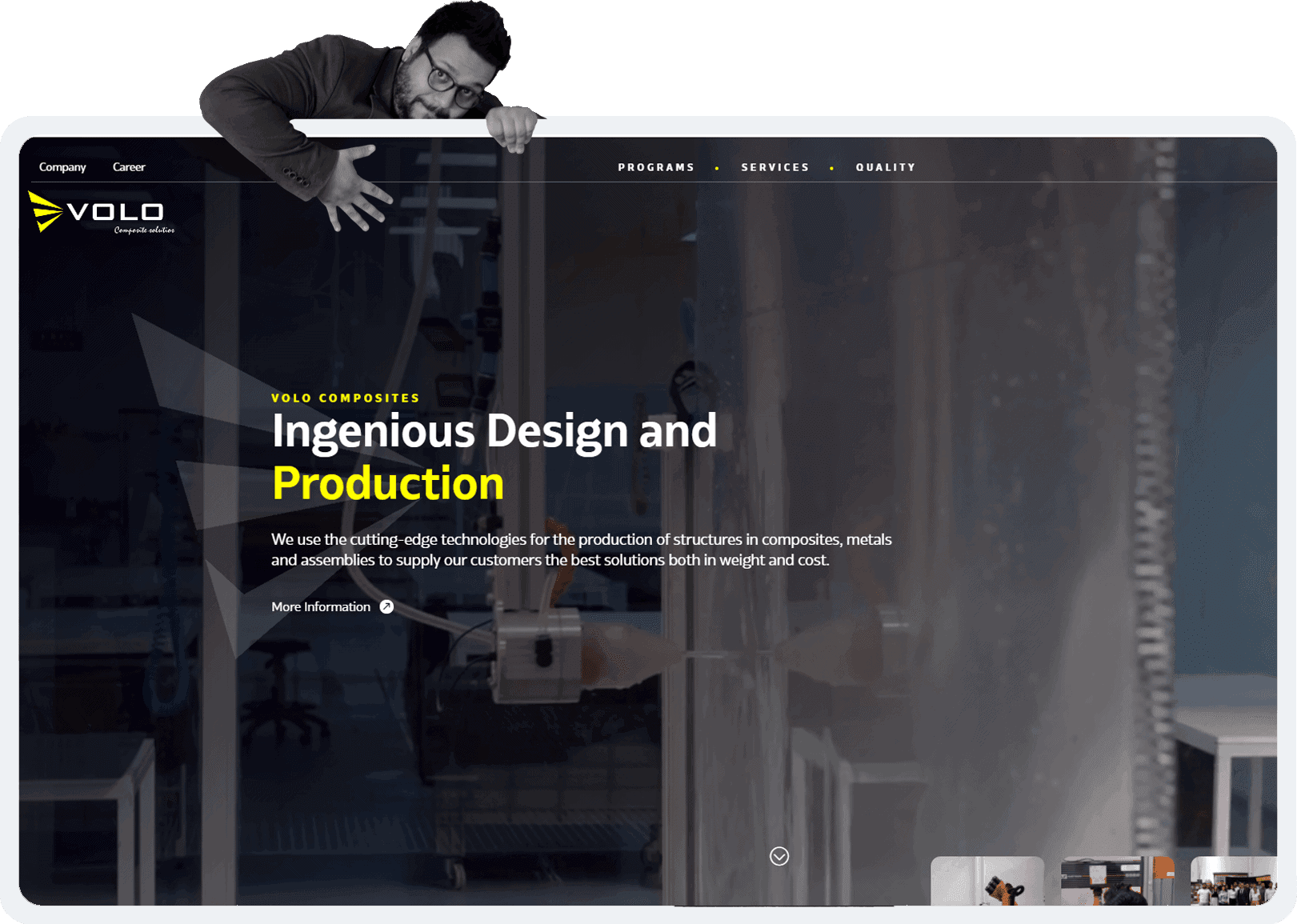 volo_websablon