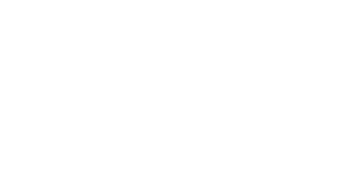 logo-new-light