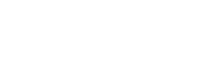 droad-logolight