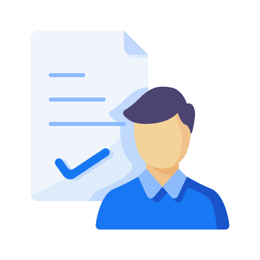 resume